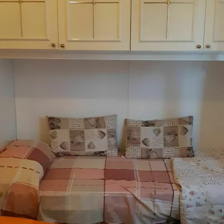 Ariaviva Naples