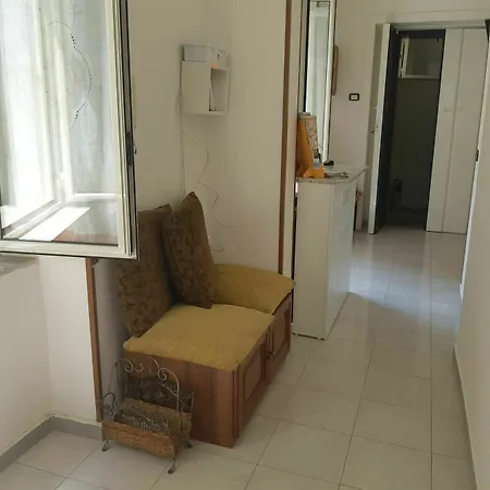 Hotel Ariaviva
