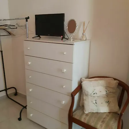 Ariaviva Naples