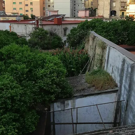 Ariaviva Hotel