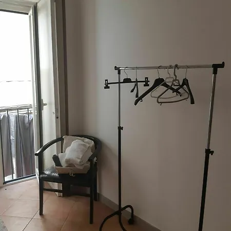Ariaviva Hotel Naples