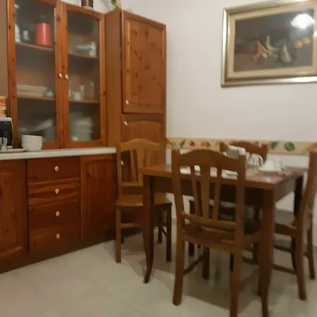 Ariaviva Hotel Naples